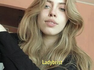 Ladybrist