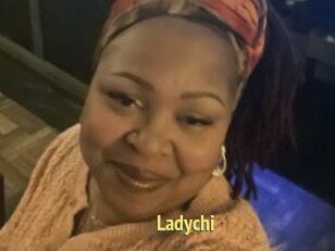 Ladychi