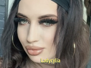 Ladycylia