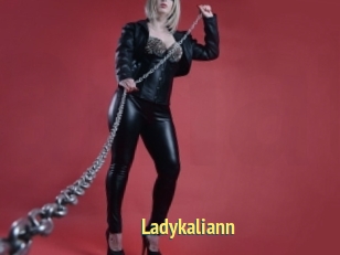 Ladykaliann