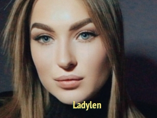 Ladylen