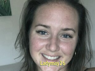 Ladymay26