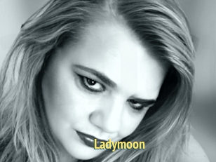 Ladymoon