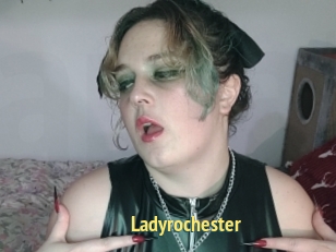 Ladyrochester