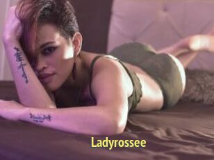 Ladyrossee