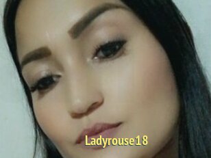 Ladyrouse18