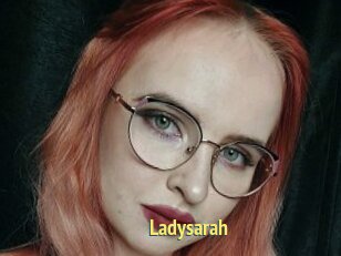 Ladysarah