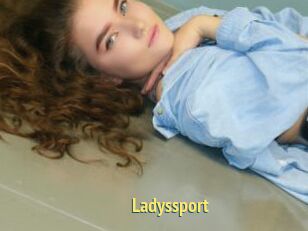 Ladyssport