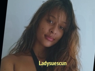 Ladysuescun