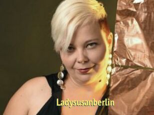 Ladysusanberlin