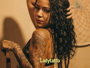 Ladytatto