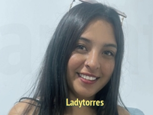 Ladytorres