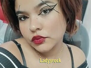 Ladyyrock