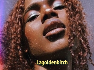 Lagoldenbitch