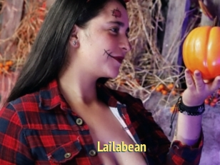 Lailabean