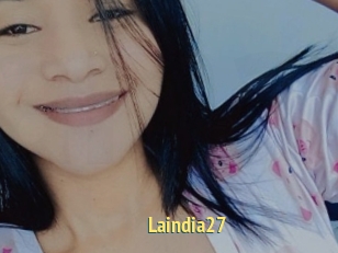 Laindia27