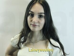 Laineywooten