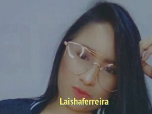 Laishaferreira