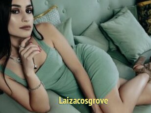 Laizacosgrove