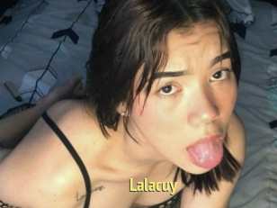 Lalacuy