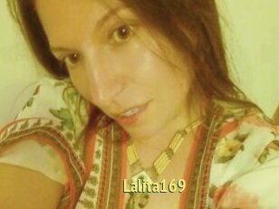 Lalita169