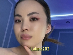 Laluna203