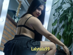 Lalytulu99