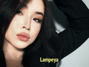 Lampeya