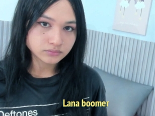 Lana_boomer