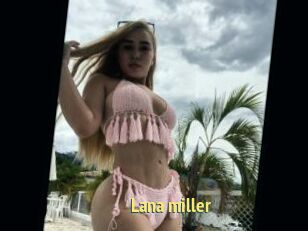 Lana_miller