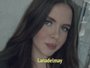 Lanadelmay