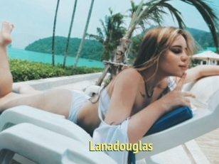 Lanadouglas