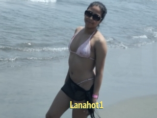 Lanahot1