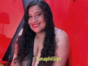 Lanaphillips