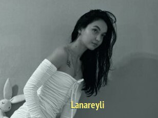 Lanareyli