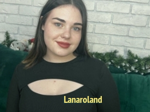 Lanaroland