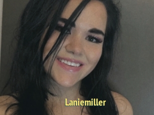 Laniemiller