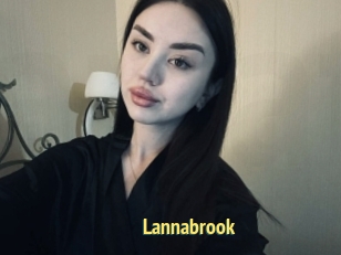 Lannabrook