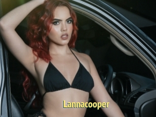 Lannacooper