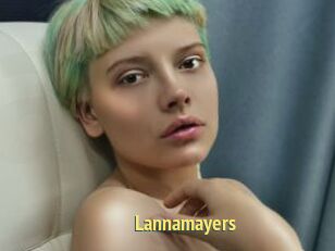 Lannamayers