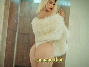 Lannapeithon