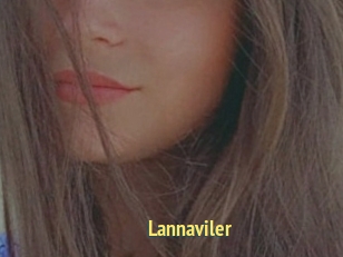 Lannaviler