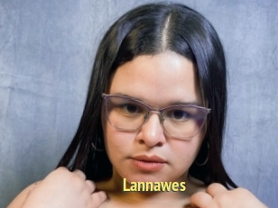 Lannawes