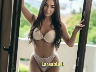 Laraablack