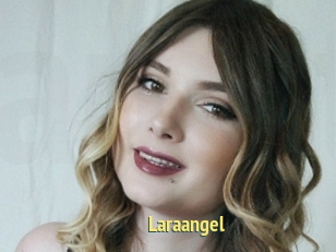 Laraangel