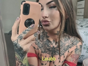 Larabb