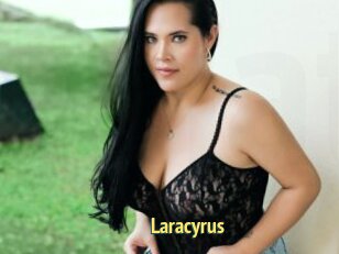 Laracyrus