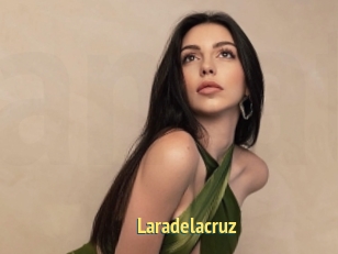 Laradelacruz