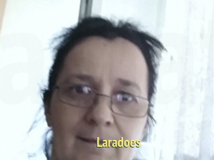 Laradoes