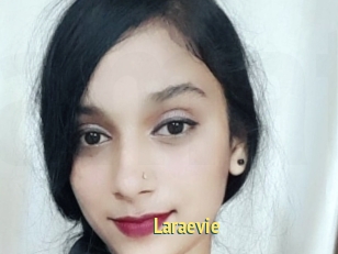 Laraevie